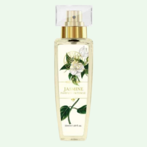 Forest Essential Perfume Intense Jasmine